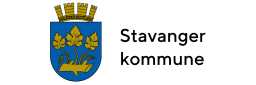 Stavangerlogo