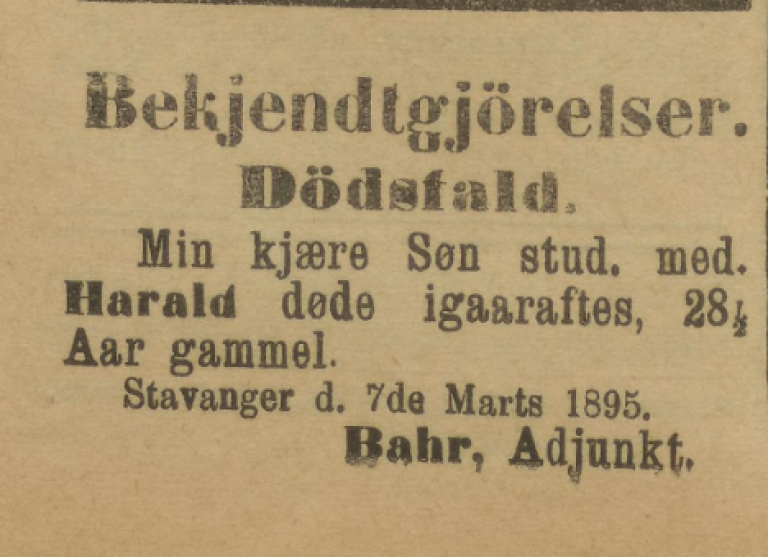 Skjermbilde 2024-06-14 194502.png