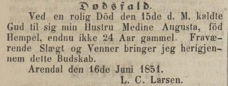 Skjermbilde 2024-06-15 135852.png